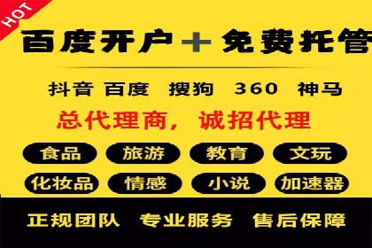 信息流广告投放策略：实战案例与效果评估